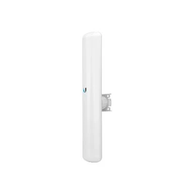 Ubiquiti LiteAP LAP-120 - Wireless Bridge - Image 2