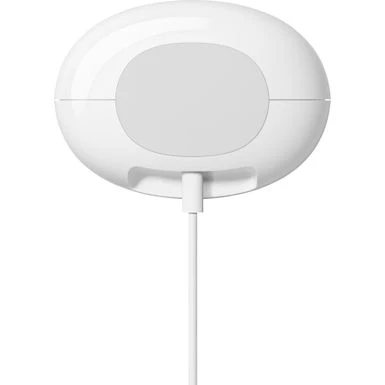 Google - Nest Wi-fi Pro 6e AXE5400 Mesh Router (3-pack) - Snow - Image 7