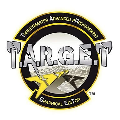 Thrustmaster HOTAS Warthog Dual Throttle, Black - Image 7