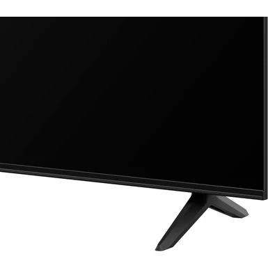 TCL - 65" Class S4 S-Class 4K UHD HDR LED Smart TV With Google TV - Image 6