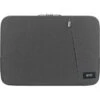 Solo New York - Oswald Sleeve For 15.6" Laptop - Gray