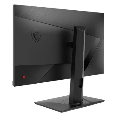 MSI G272QPF 27" 16:9 WQHD 170Hz IPS LCD HDR Gaming Monitor - Image 12
