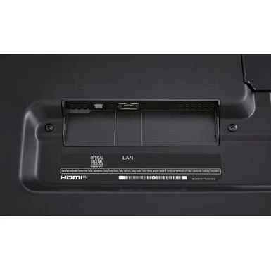 LG - 65” Class UR9000 Series LED 4K UHD Smart WebOS TV - Image 14