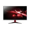 Acer 24.5 Inch Nitro VG2 Series IPS Gaming Monitor