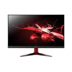 Acer 24.5 Inch Nitro VG2 Series IPS Gaming Monitor