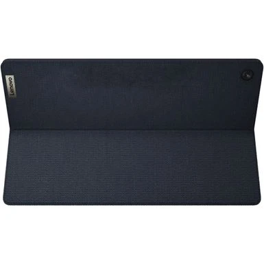 Lenovo - IdeaPad Duet 5 Chromebook - 13.3" OLED 1920x1080 Touch 2in1 Tablet - Snapdragon 7cG2 - 8GB - 128GB EMMC - With Keyboard - Abyss Blue - Image 8