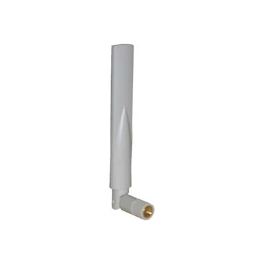 HP Aruba AP-ANT-1W - Antenna