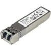 Star Tech Gigabit Fiber SFP Transceiver Module