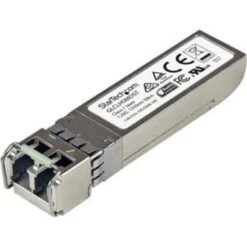 Star Tech Gigabit Fiber SFP Transceiver Module