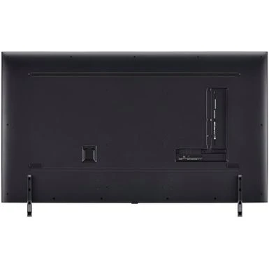 LG - 65” Class UR9000 Series LED 4K UHD Smart WebOS TV - Image 13