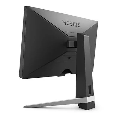 BenQ - MOBIUZ EX240 23.8" IPS LED FreeSync Gaming Monitor (HDMI/DP/USB Type B/USB 3.0) - Image 5