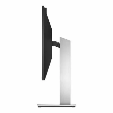 HP E27d G4 Advanced Docking Monitor - LED Monitor - 27" - Image 7