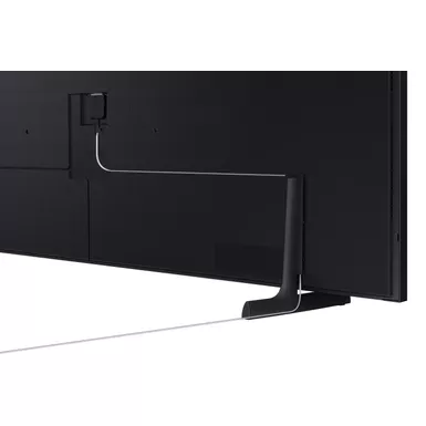 Samsung - 65" The Frame B QLED 4K Smart TV - Image 11