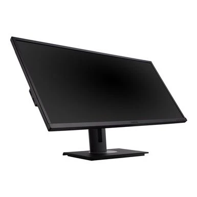 ViewSonic VG3456 - LED Monitor - 34" - Image 2
