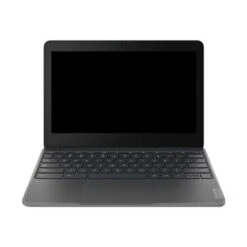 Lenovo 100e Chromebook Gen 4 - 11.6" - MediaTek Kompanio 520 - 4 GB RAM - 32 GB EMMC - English