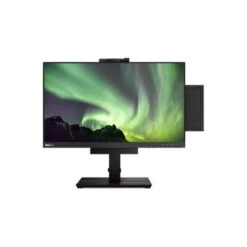 Lenovo ThinkCentre M80q Tiny Desktop, GB