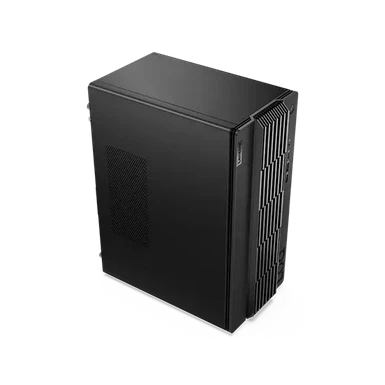 Lenovo LOQ Tower Desktop, GB - Image 6
