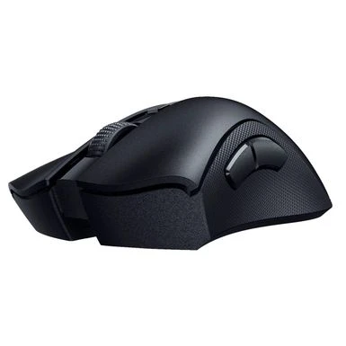 Razer DeathAdder V2 Pro Wireless RGB Gaming Mouse - Image 2