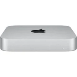 Apple - Mac Mini - Apple M1 - 8GB RAM - 512GB SSD