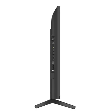 Sony - 43" Class X85K 4K HDR LED Google TV - Image 17