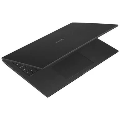 LG Gram 16" WQXGA Notebook Computer, Intel Core I7-1260P 2.1GHz, 16GB RAM, 1TB, NVIDIA GeForce RTX 2050 4GB, Windows 11 Home, Charcoal Gray - Image 9