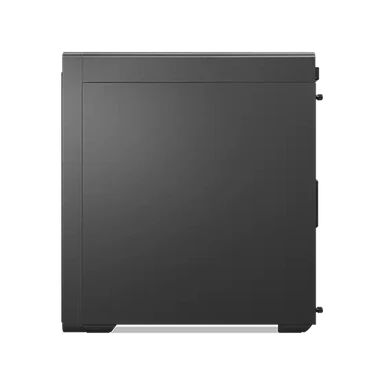 Lenovo Legion Tower 5i Gen 8 Desktop, I7-13700F, GeForce RTX 3060 LHR 12GB GDDR6, 16GB, 1512GB, Win 11 Home - Image 6