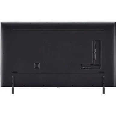 LG - 75โ Class UR9000 Series LED 4K UHD Smart WebOS TV - Image 14