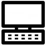 Lenovo || Logitech || HP Sales Store