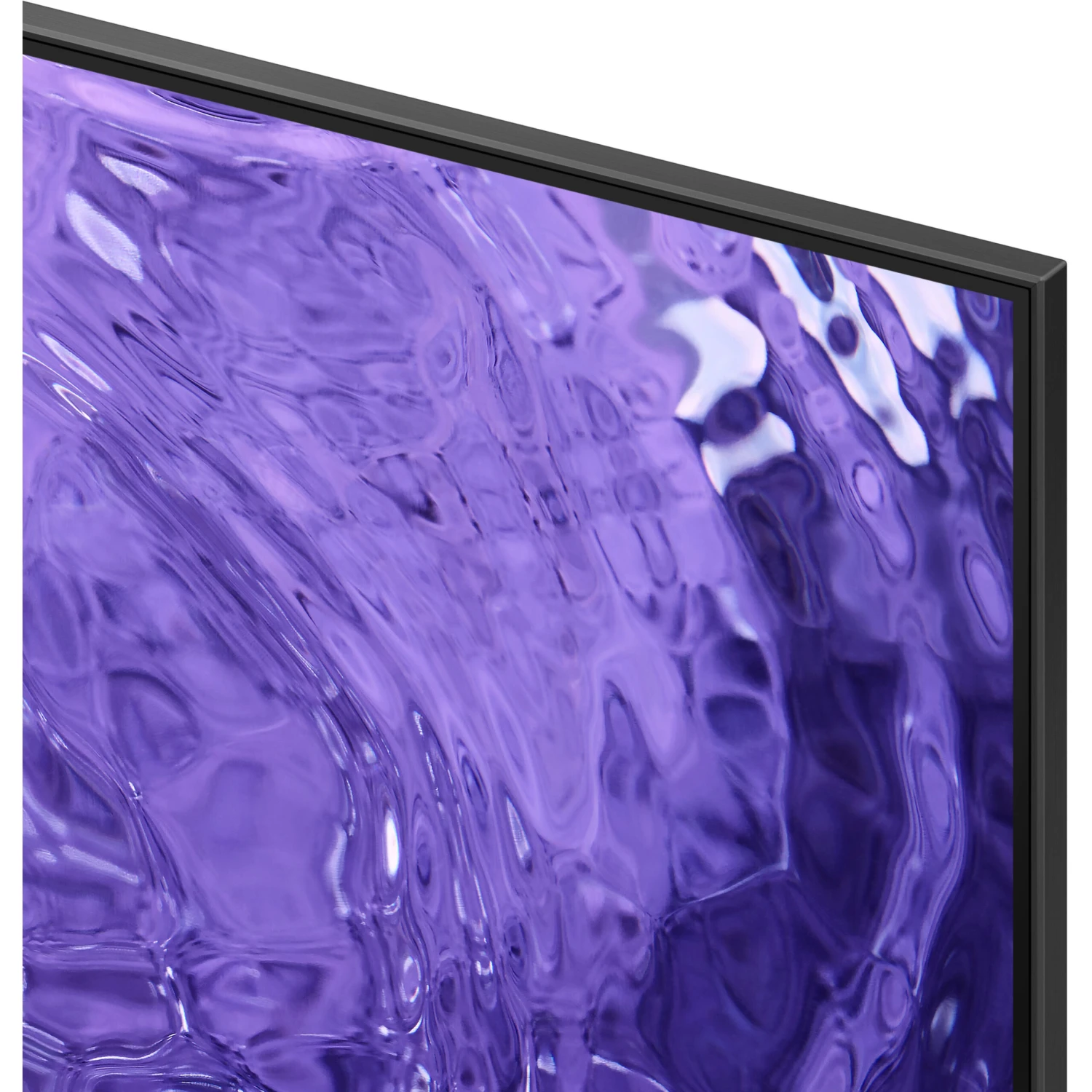 Samsung - 43" Class QN90C Neo QLED 4K UHD Smart Tizen TV - Image 12