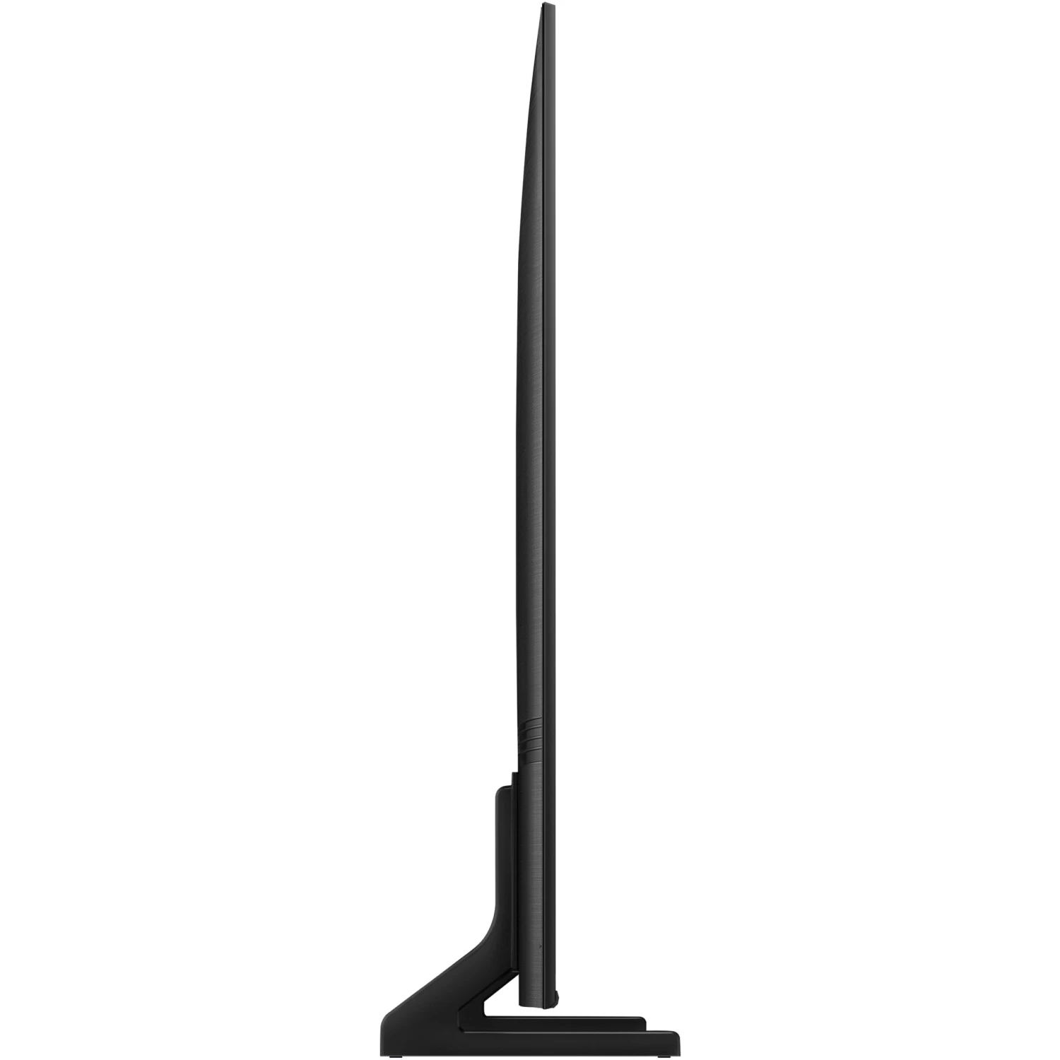 Samsung - 65" Class Q60C QLED 4K UHD Smart Tizen TV - Image 8