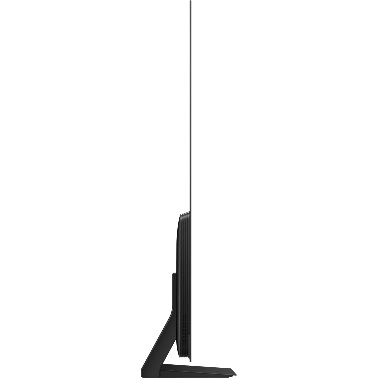 Samsung 65" OLED 4K QHDR, 3840x2160, 120Hz, WiFi, Bixby, RS-232c - Image 11